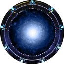 Multiverse eLot APK