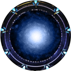 Multiverse eLot ikona