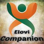 Elovi Companion आइकन