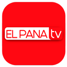 El Pana Tv icône