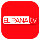 El Pana Tv-APK
