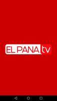 El Pana Tv capture d'écran 1