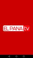 El Pana Tv capture d'écran 3