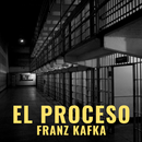 El Proceso APK