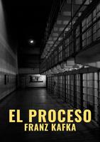 El Proceso पोस्टर