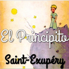 El Principito آئیکن