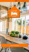 EASY LET ROOMS LTD โปสเตอร์