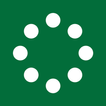 Dots icon