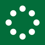 Dots