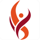 MySuccess APK