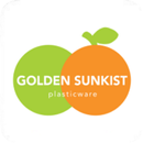 Golden Sunkist APK