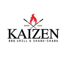 Kaizen APK