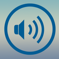 Radio Bendición