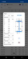 Steelyard syot layar 2