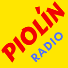 Show del piolin radio podcast icône