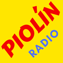 Show del piolin radio podcast APK