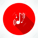APK Rap Songs