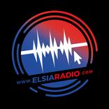 elSIARadio