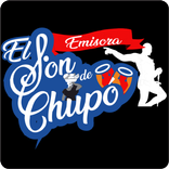 El Son de Chupo