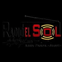 Radio el Sol Abra Pampa ảnh chụp màn hình 3