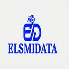 ELSMIDATA icon