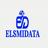 ELSMIDATA APK