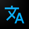 Translator Book APK