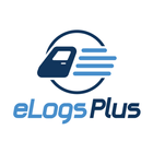 Elogs Plus biểu tượng