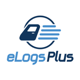 Elogs Plus APK