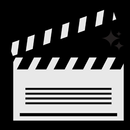 Peliculas Info APK