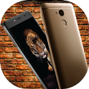 Theme for Coolpad Note 5 APK
