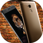 Theme for Coolpad Note 5 icon