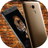 Theme for Coolpad Note 5 иконка