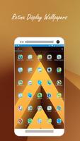 Theme for Galaxy A5 скриншот 1