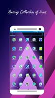 Theme for Galaxy A5 скриншот 2