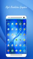 Theme for Galaxy A5 скриншот 3