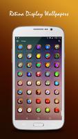 Theme for Galaxy J7 Max скриншот 2