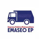 Emaseo App APK