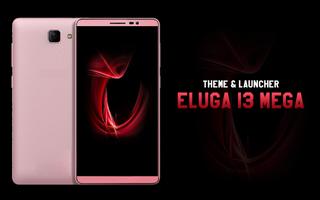 Theme for Eluga I3 Mega-poster