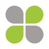 Hansen Ventilation aplikacja