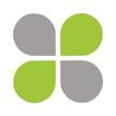 Hansen Ventilation ikona