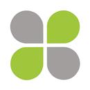 Hansen Ventilation APK