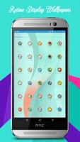 Theme for HTC U Ultra screenshot 1