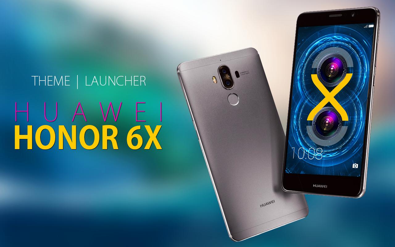 Huawei Honor 6x. Honor x6. Лаунчер Honor. Honor 6x 2017 года.