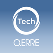 O.Tech ikona