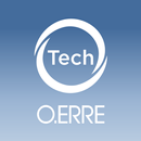 O.Tech APK