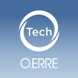 O.Tech