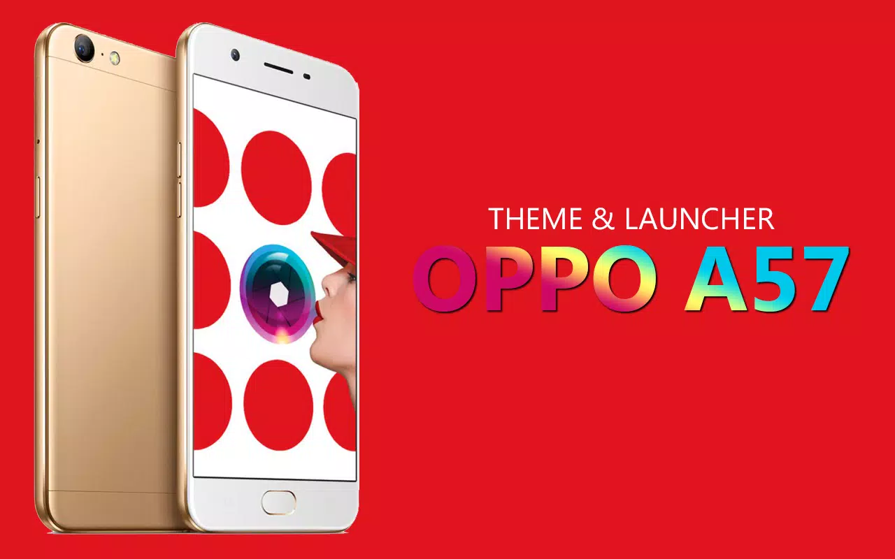 Theme for Oppo A57 APK for Android Download Theme for Oppo A57 APK for Android Download