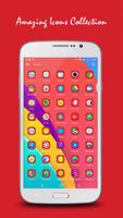 Theme for Oppo A57 скриншот 1
