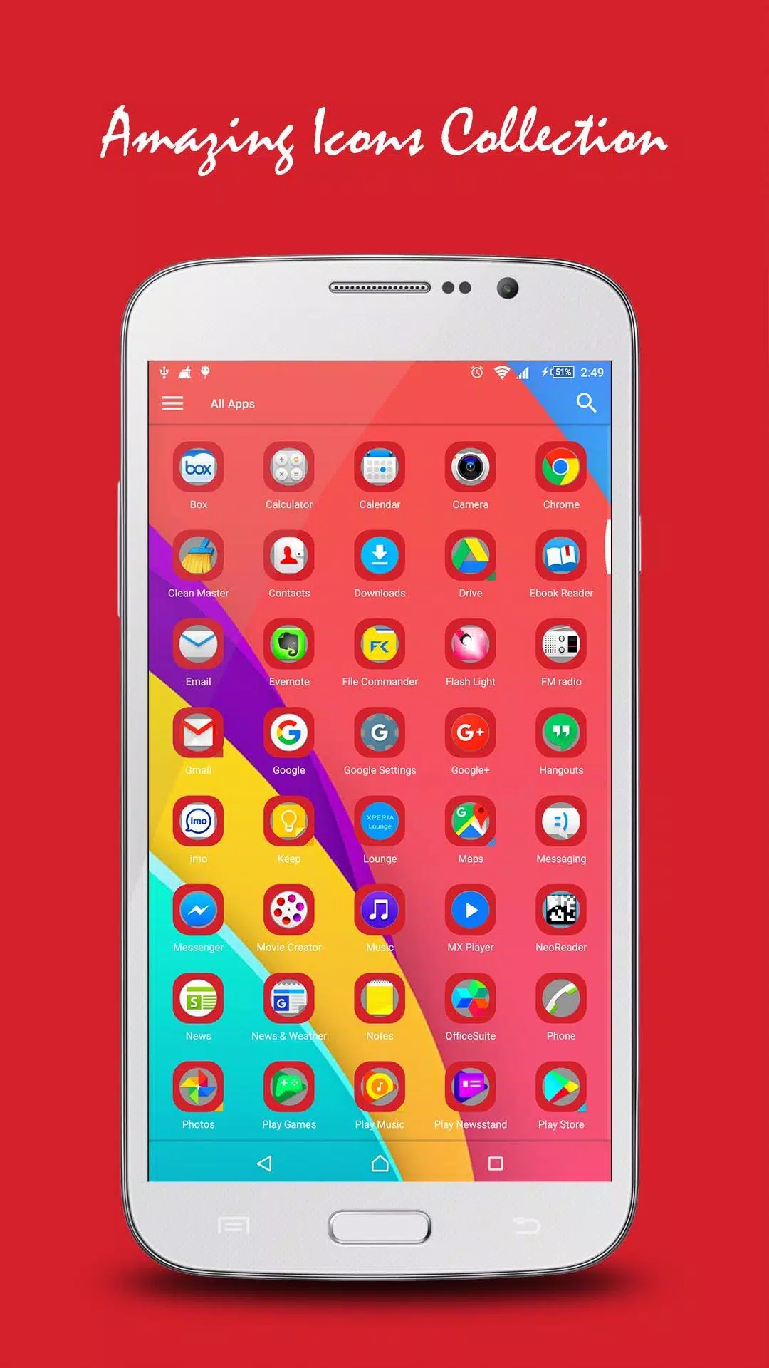 Theme for Oppo A57 APK for Android Download Theme for Oppo A57 APK for Android Download